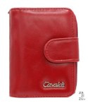 Portfel damski Y.RED | 3725
