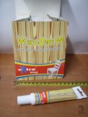 Klej 12szt. WIKODREW 45g | 9917