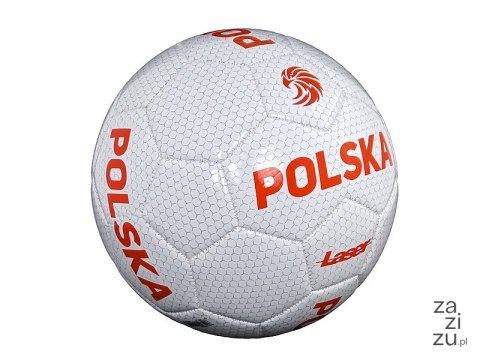 Piłka nożna POLSKA Piłka nożna POLSKA