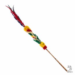 Palma Wielkanocna 70cm