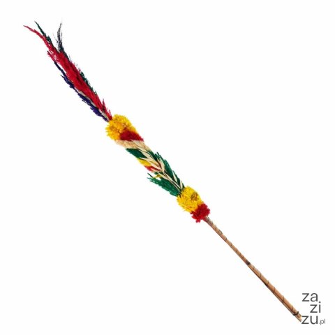 Palma Wielkanocna 70cm Palma Wielkanocna 70cm