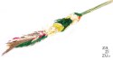 Palma Wielkanocna 70cm
