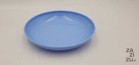 Podstawka pod doniczkę 11cm J.NIEBIESKA 10szt. Podstawka pod doniczkę 11cm J.NIEBIESKA 10szt.