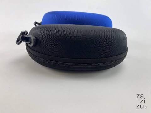 Etui na okulary 16 x 7 x 6 cm Etui na okulary 16 x 7 x 6 cm