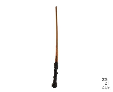 Magiczna różdżka czarodzieja 44cm MRCZ-YH Magiczna różdżka czarodzieja 44cm MRCZ-YH