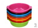 Miska plastikowa 2,5l