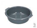 Miska plastikowa 2,5l