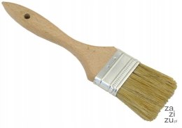 Pędzel angielski 63 A63