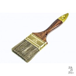 Pędzel profesjonalny 2x19 C2