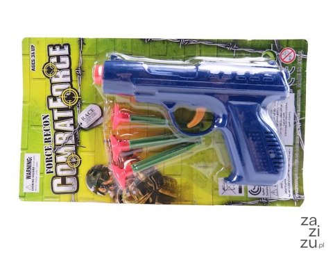 Pistolet 14cm Pistolet 14cm