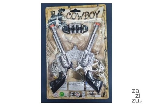 Pistolet Pistolet
