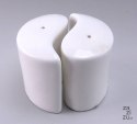 Przyprawnik 7 x 4cm