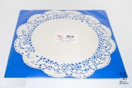 Serwetka 12szt. 30cm | 7291