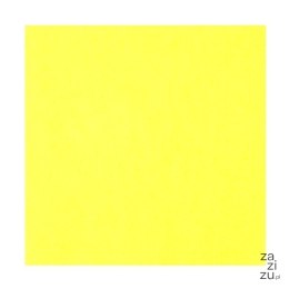 Serwetki 33X33 CYTRYNA 20 szt SJ-0004