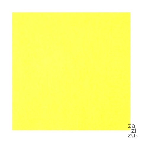Serwetki 33X33 CYTRYNA 20 szt SJ-0004 Serwetki 33X33 CYTRYNA 20 szt SJ-0004