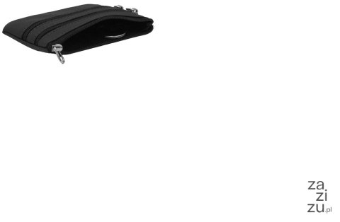 Skórzane etui na klucze 34800-ACL-1183 Black Skórzane etui na klucze 34800-ACL-1183 Black