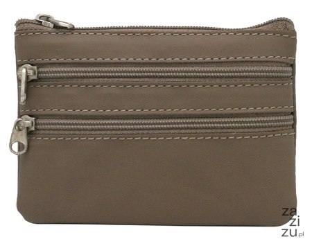 Skórzane etui na klucze 34800-ACL-1220 Chiku&Fam Skórzane etui na klucze 34800-ACL-1220 Chiku&Fam