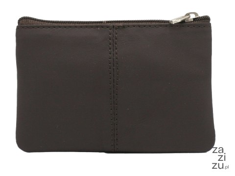 Skórzane etui na klucze 34801-ACL-9868 D.BRO Skórzane etui na klucze 34801-ACL-9868 D.BRO
