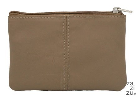 Skórzane etui na klucze 34801-ACL-9882 D.Beige Skórzane etui na klucze 34801-ACL-9882 D.Beige