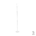 Stojak do dekoracji na balony 130cm 400482