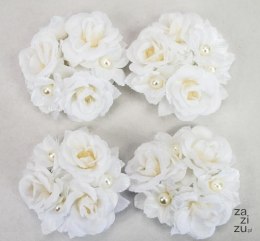 Stroik na świece 14cm | Str-0077