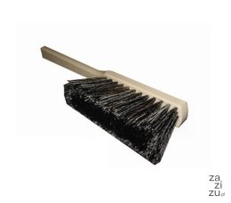 Szczotka zmiotka mieszanka