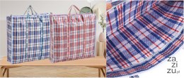 Torba gospodarcza zakupowa KRATA 50 x 50 x 12 cm TTR-105