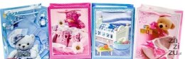 Torba papierowa 12szt. 23 x 30cm 0409 Tor-1008