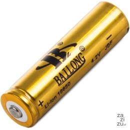 Akumulator 5szt ogniwo 18650 8800mAh 4,2V - 02030