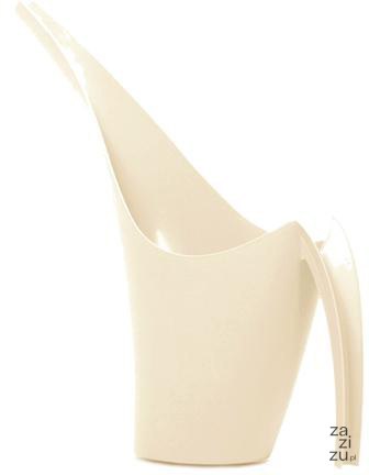 Konewka 1,5l Giraffe kremowa Konewka 1,5l Giraffe kremowa
