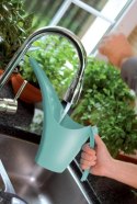 Konewka 1,5l Giraffe kremowa