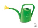 Konewka KONI 1,8l groszkowy