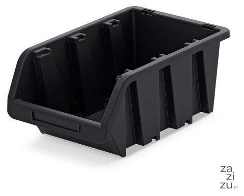 Kuweta narzędziowa TRUCK 115x80x60mm | KTR12 Kuweta narzędziowa TRUCK 115x80x60mm | KTR12
