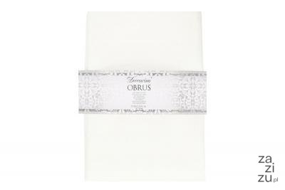 Obrus 140 x 160cm Obrus 140 x 160cm
