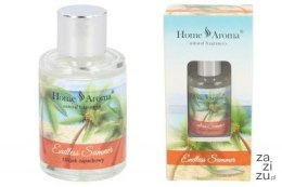 Olejek 6szt zapachowy 10ml endless summer