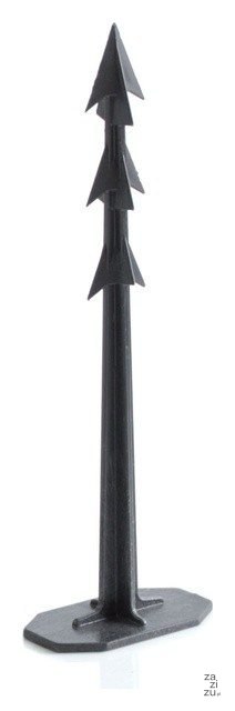 Szpilka do agrowłókniny HARPOON PEG 200 67x38x209mm 50szt. Szpilka do agrowłókniny HARPOON PEG 200 67x38x209mm 50szt.