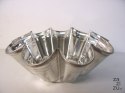 Blacha - babka fi-170mm