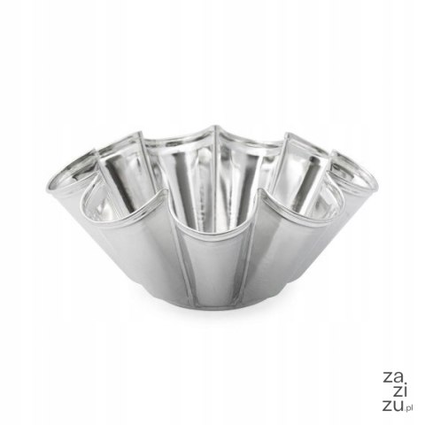 Blacha - babka fi-180mm Blacha - babka fi-180mm