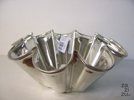 Blacha babka fi-190mm Blacha babka fi-190mm