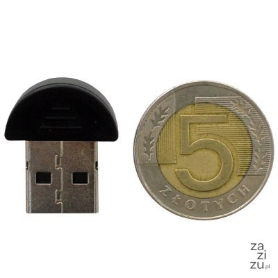 Bluetooth usb micro 100m Bluetooth usb micro 100m