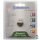 Bluetooth usb micro 100m