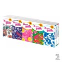 Chusteczki higieniczne "a psik" 10x10