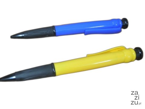 Długopis jumbo 28,5cm | DŁ-244M Długopis jumbo 28,5cm | DŁ-244M