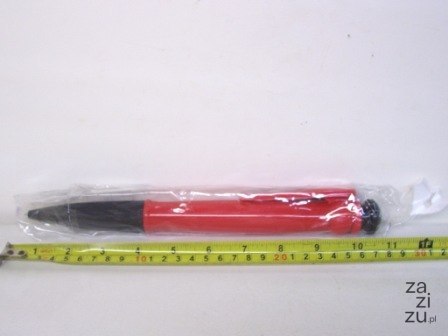 Długopis jumbo 28,5cm | DŁ-244M Długopis jumbo 28,5cm | DŁ-244M