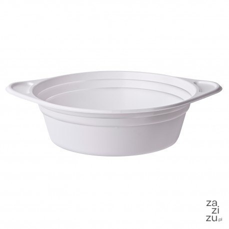 Miseczki flaczarki jednorazowe 500ml 6szt. Miseczki flaczarki jednorazowe 500ml 6szt.