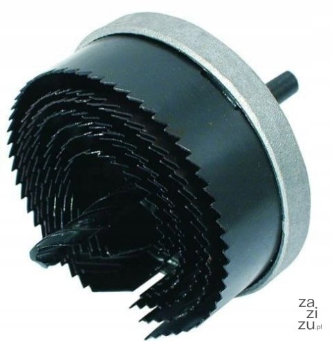 Otwornica 1" 26-63mm x7 | 580010 Otwornica 1" 26-63mm x7 | 580010