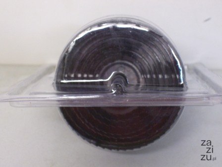 Otwornica 1" 26-63mm x7 | 580010 Otwornica 1" 26-63mm x7 | 580010