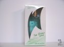 Perfumy 30ml Chat D`Or Green Leaf