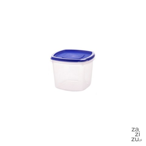 Pojemnik na żywność PLAFOR 2,3l Pojemnik na żywność PLAFOR 2,3l