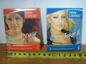 Prezerwatywy Caress 3szt. mix wzorów